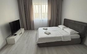 Miha Deluxe Rooms
